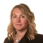 Melanie Henriette Schultz van Haegen-Maas Geesteranus -wiki