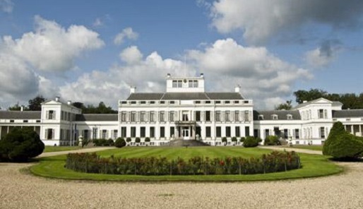 Paleis Soestdijk