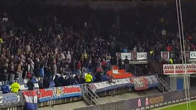 willem2feyenoord.png