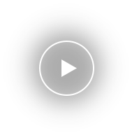 play button