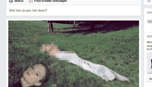 20 euro sex close up neuken Dominant stel zoekt gratis trailer seks