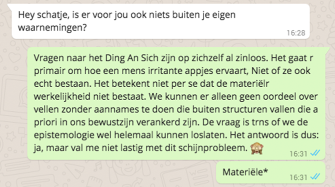 perfecte_antwoord2-1.png