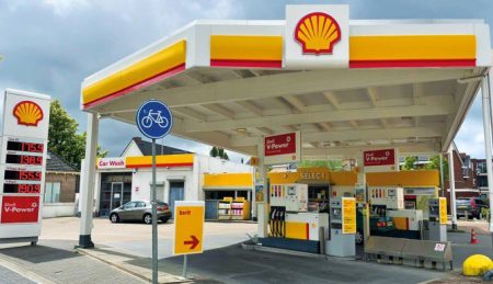 Shell in hoger beroep: ‘Willen zeker weten dat we fout zitten’