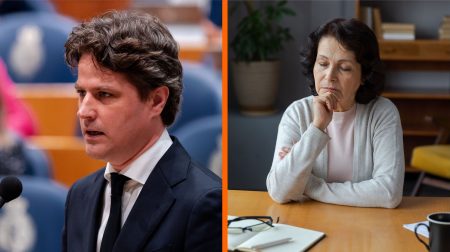 Shutterstock / Orange Pictures / Julia Zavalishina