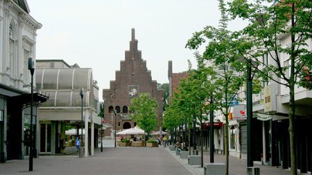 We vierden dit jaar ADE in Waalwijk en het beviel ontzettend goed