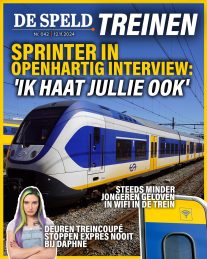 Studio Speld / Lisanne Vegt & Shutterstock