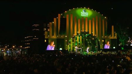 3FM