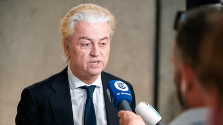 PVV-coalitie bezuinigt fors op onderwijs en jeugdzorg om toekomstige achterban te creëren