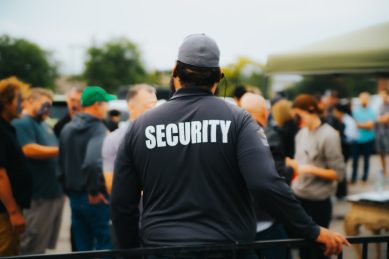 FPSecurity / shutterstock