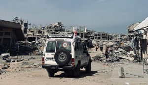 Nour Alsaqqa/MSF