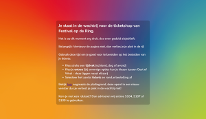 www.opdering.amsterdam