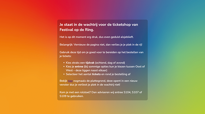 www.opdering.amsterdam