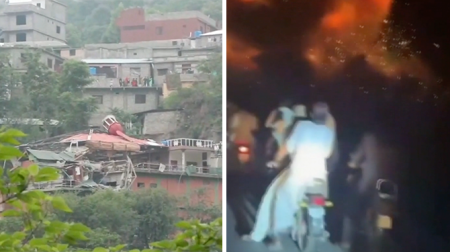 Pakistan en India: hoe kon het zo misgaan tussen 2 kernmachten die al jarenlang in spanning leven?
