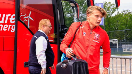 Voetbalanalist vindt aankoop topscorer Eredivisie ‘goede keuze’ voor Eredivisieclub