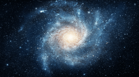 Hysterische astronomen janken over einde kosmos: ‘Maken gewone Nederlander onnodig bang’