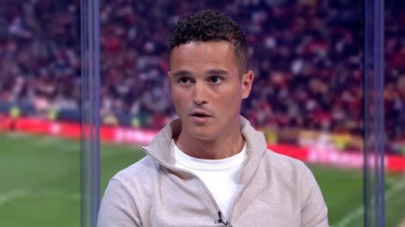 Ibrahim Afellay voor vijftiende jaar op rij even oud gebleven