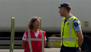 Omroep Gelderland