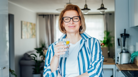 8 vragen waarop ‘je moeder’ een oké antwoord is
