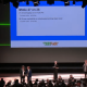 YouTube / GroenLinks-PvdA