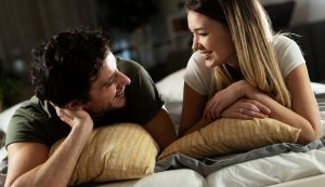 Just Life / shutterstock