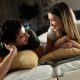 Just Life / shutterstock