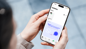 Studio Speld / Lisanne Vegt & Shutterstock & Signal