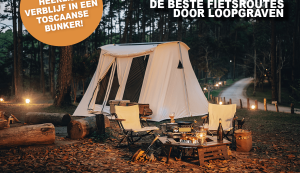 Studio Speld / Lisanne Vegt & Shutterstock