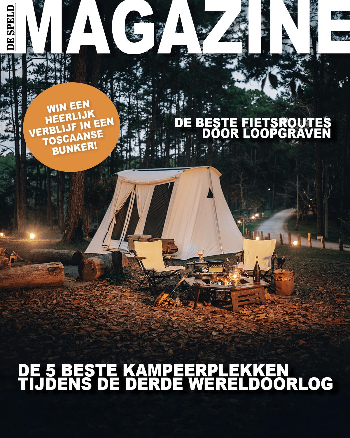 Studio Speld / Lisanne Vegt & Shutterstock