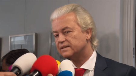 Geert Wilders trekt stekker uit kabinet, BBB en NSC