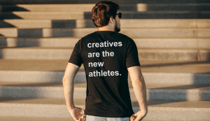 Shutterstock / Andrewshots