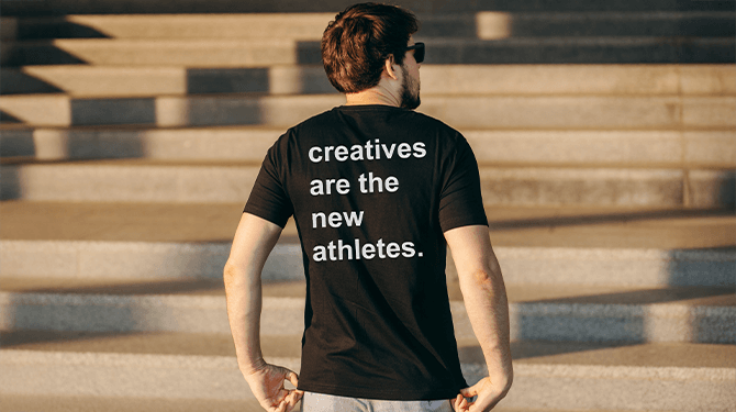 Shutterstock / Andrewshots