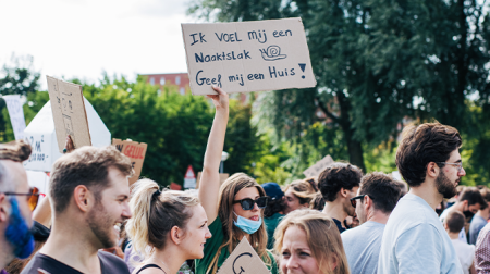 5 onhandige maar wel gave alternatieven voor hospiteeravonden