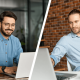 Shutterstock / Face stock / insta_photos