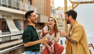 Shutterstock / pics five