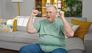 Shutterstock / Krakenimages.com