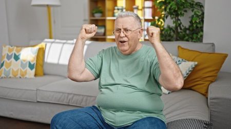 Shutterstock / Krakenimages.com