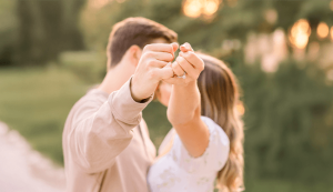 Shutterstock / D. Patalano