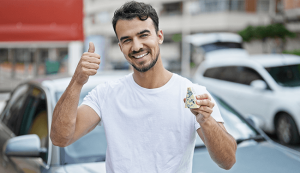 Shutterstock / Krakenimages.com