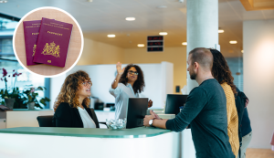 Overheid adviseert bij cyberaanval iedere maand je BSN-nummer te veranderen cover