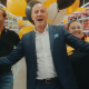 Frits van Eerd krijgt vier jaar cel voor de prijs van twee cover