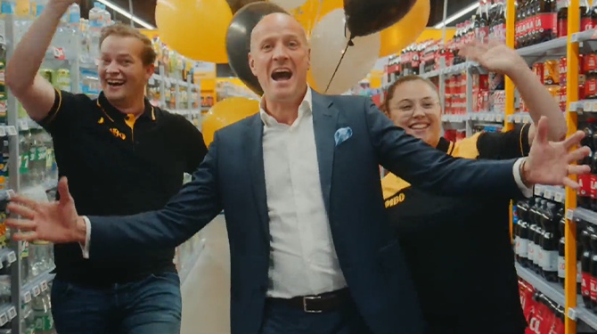Frits van Eerd krijgt vier jaar cel voor de prijs van twee cover