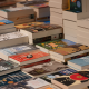 Op zoek naar een goed boek? Wij hebben afgelopen tijd eigenlijk niks gelezen cover
