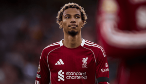 Na paar wedstrijden vindt Liverpool huidige spits toch niet duur genoeg cover