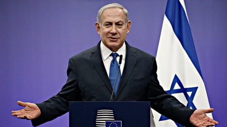 Wat kunnen landen die wapens leveren aan Israël eigenlijk doen om Netanyahu onder druk te zetten?
