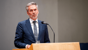 Schoof boos over verder uiteenvallen coalitie: ‘Had graag geweten dat er nog een coalitie was’ cover