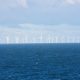magico110 / Shutterstock