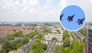 Shutterstock / VanderWolf Images & Gigra