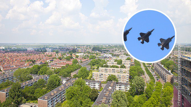Shutterstock / VanderWolf Images & Gigra