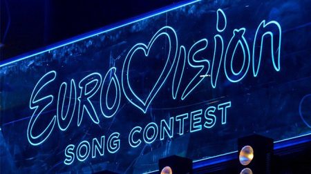 EBU wil Israël toch laten meedoen: ‘Het is niet alsof ze een dreigende beweging naar een cameravrouw hebben gemaakt’