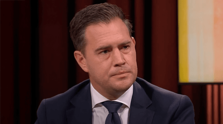 VVD maakt zich geen zorgen over zeteldaling: ‘We moeten peilingen niet meteen politiek maken’